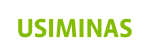 USIMINAS_MARCA copy 6