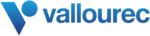 1280px-Vallourec_logo.svg