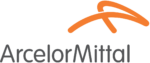 ArcelorMittal.svg