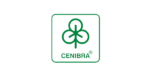 Cenibra logo