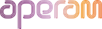 Logo_Aperam