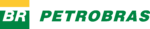 PETROBRAS_Prancheta 1