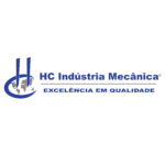 Sem título-3_Prancheta 1 cópia