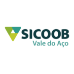 Sem título-3_Prancheta 1 cópia 2