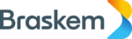 braskem-logo-1-1