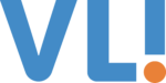 vli