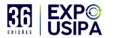 Expo Usipa